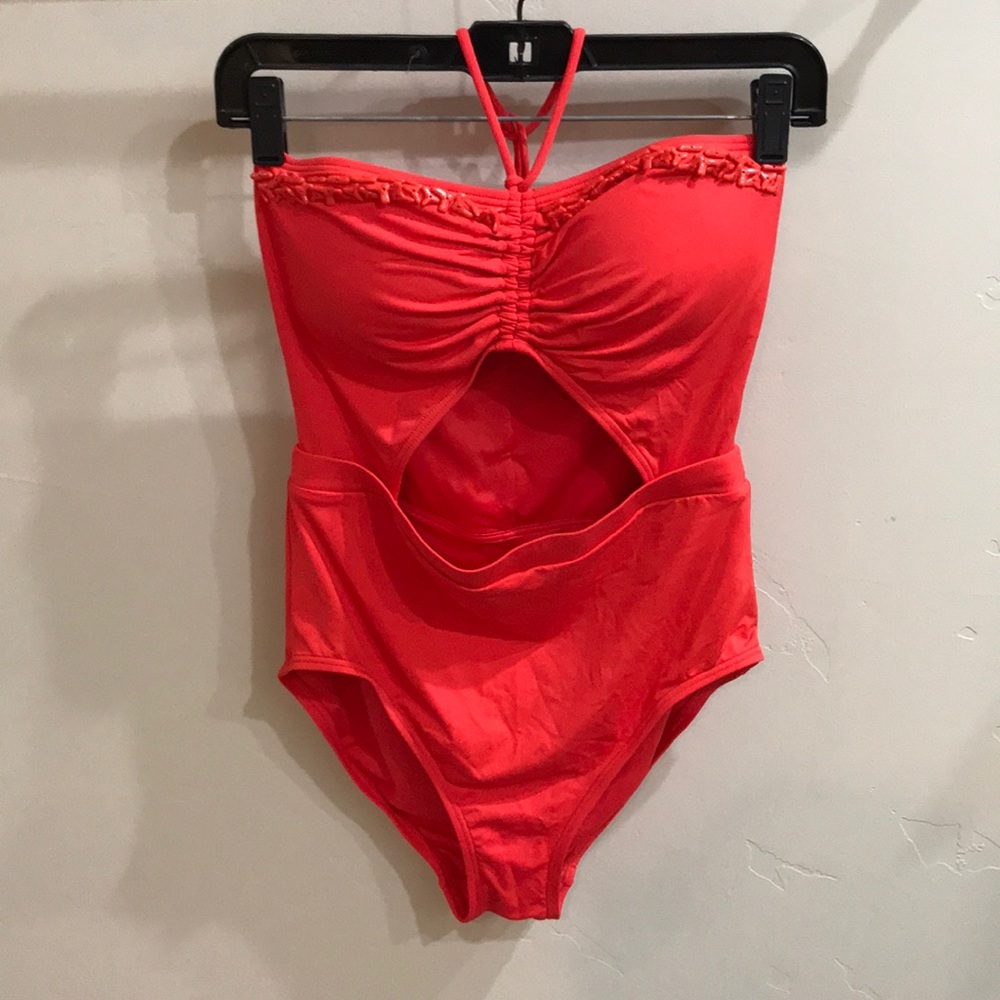 Michael Kors swimsuit